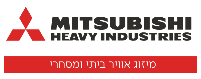 Mitsubishi Heavy