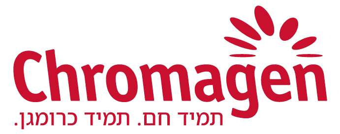 כרומגן
